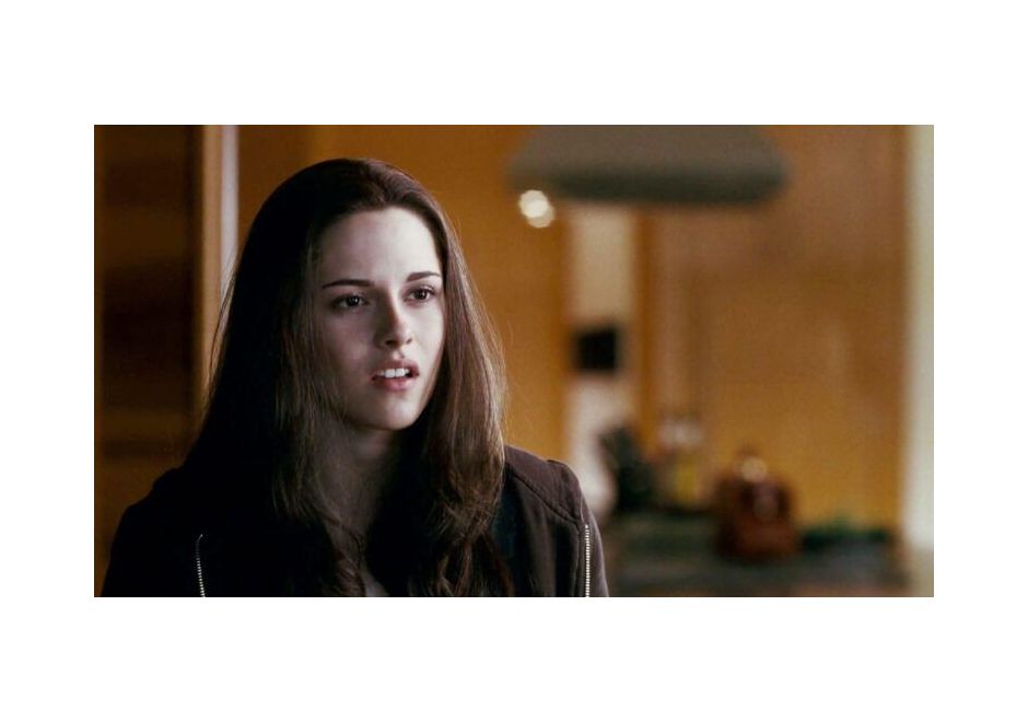 What is a Mary Sue Character?