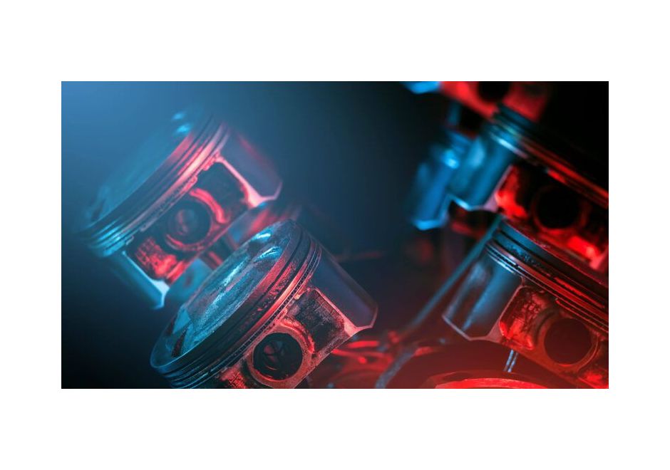 What is a Story Engine and How Can it Help Your TV Pilot