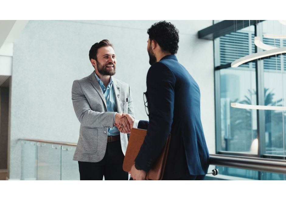 What to Expect in a General Meeting 