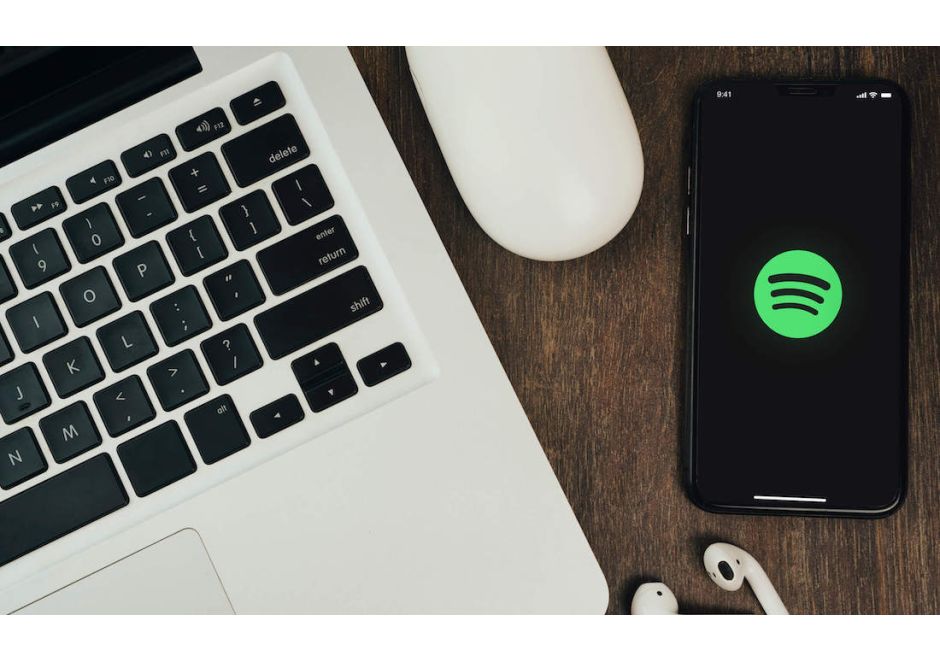 What’s the Best Music to Write To?