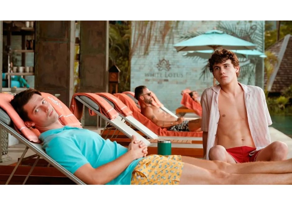 Mastering Subtext in Screenwriting