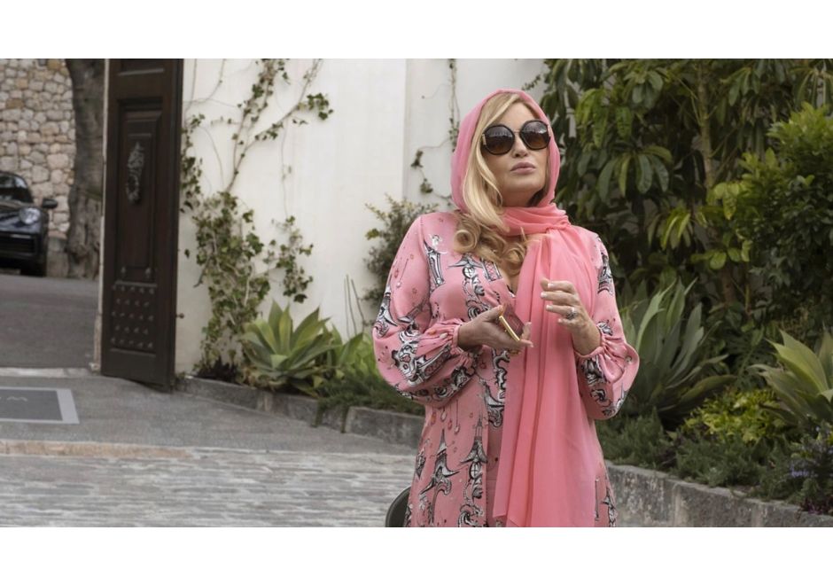 Why You Should Write Dark Comedy