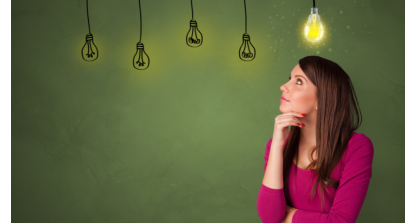 How to Trigger Visuals for Your Scripts