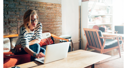 5 Ways To Get Your Screenplay Read