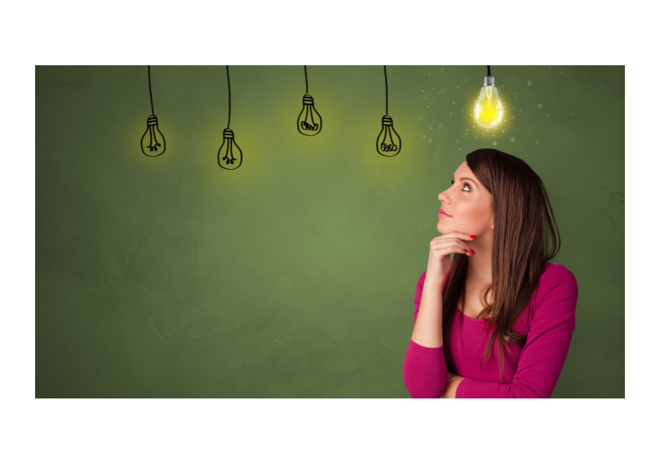 How to Trigger Visuals for Your Scripts