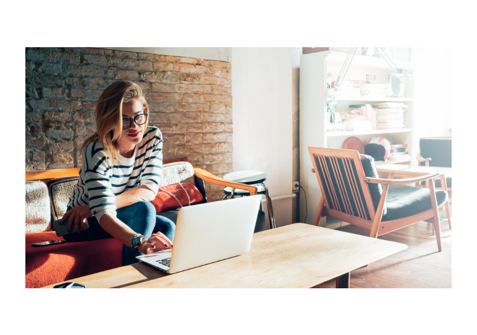 5 Ways To Get Your Screenplay Read