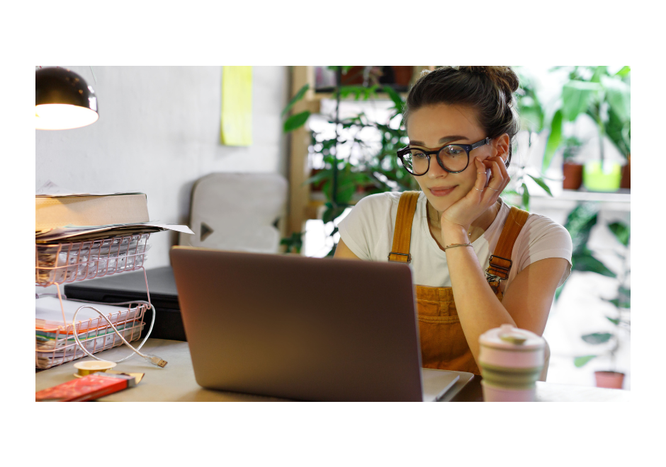 5 Easy Ways to be a More Successful Screenwriter