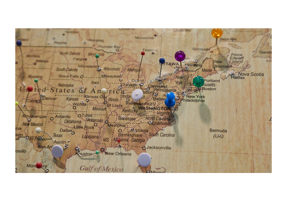 How to Succeed as a Screenwriter OUTSIDE of Hollywood