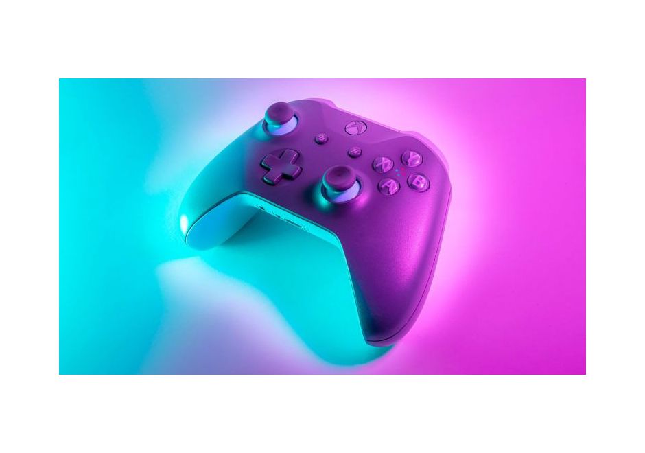 So You Want to Write for Video Games?