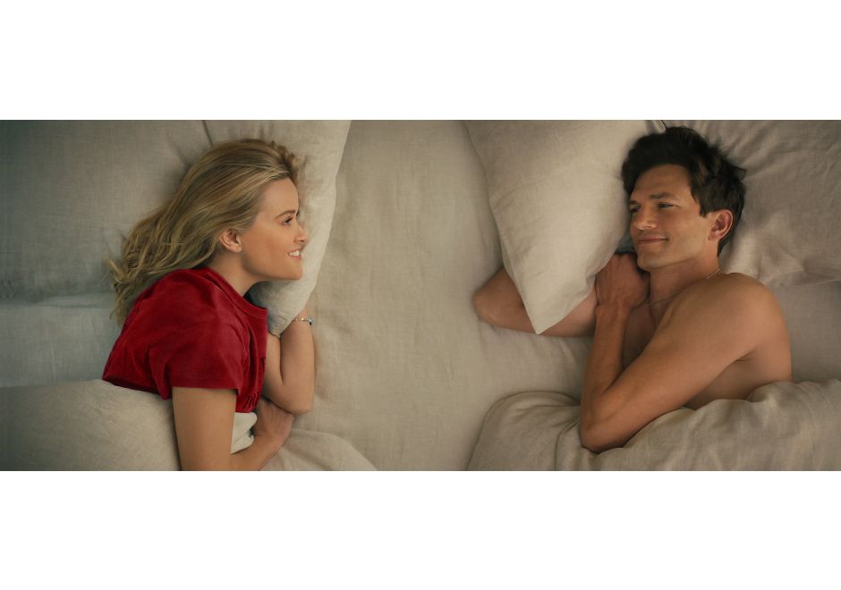 Your Place or Mine’ Writer Aline Brosh McKenna on Creating Modern Romantic Leads