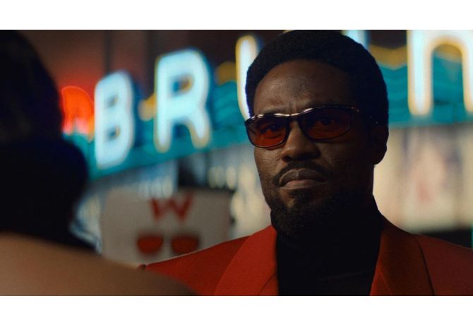 &lsquo;Wonder Man&rsquo; Scratches at Our Obsession with Hollywood Stories