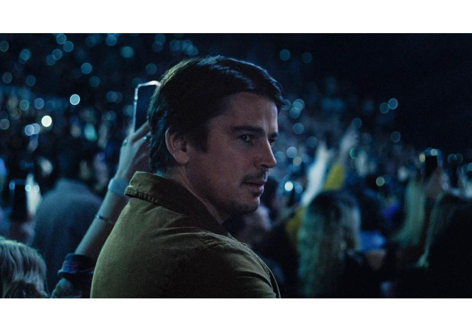 Your Elevator Pitch Just Got Shorter: Writing Super High Concept Stories