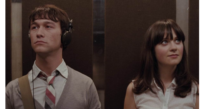 Love at First Sight: How to Write a Memorable Meet-Cute