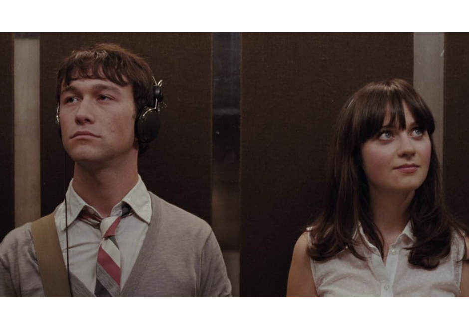 Love at First Sight: How to Write a Memorable Meet-Cute