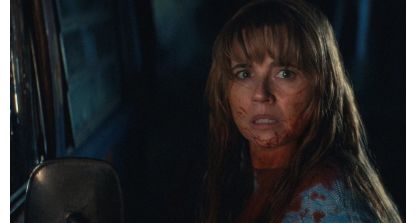 ‘Crystal Lake’: Expanding the ‘Friday the 13th‘ Universe