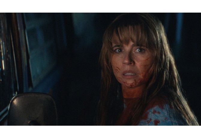 ‘Crystal Lake’: Expanding the ‘Friday the 13th‘ Universe
