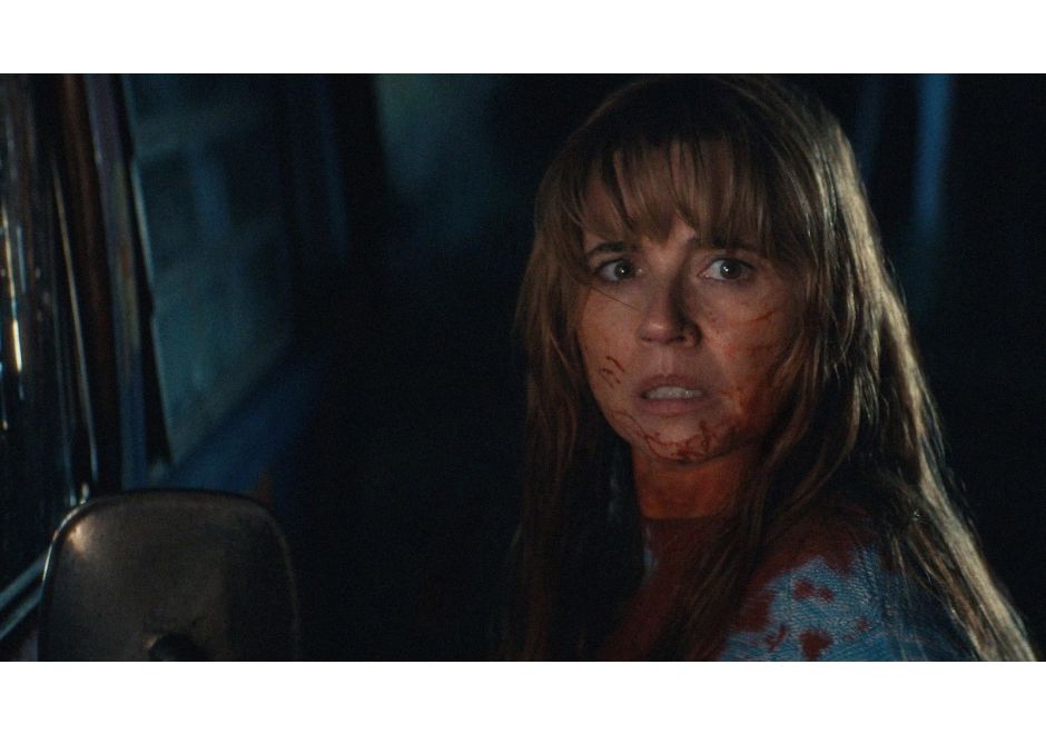 ‘Crystal Lake’: Expanding the ‘Friday the 13th‘ Universe