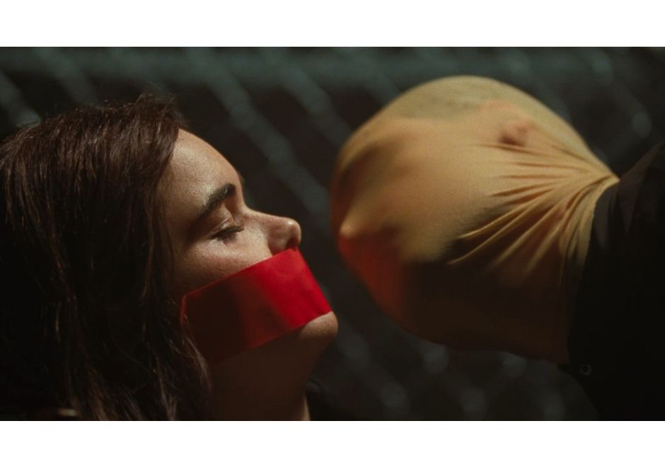 How Daniel Goldhaber and Isa Mazzei Reframed ‘Faces of Death’ for the Internet Age 