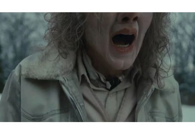 The 6 Must-See Osgood Perkins Horror Films That Turn the Personal into Pure Terror