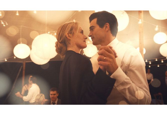 'Love Story' Creator Connor Hines on Digging into the Humanity of American Icons JFK Jr. & Carolyn Bessette 