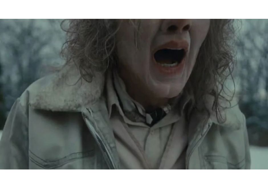 The 6 Must-See Osgood Perkins Horror Films That Turn the Personal into Pure Terror