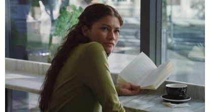 ‘The Drama’: A Dark Comedy about a Character’s Controversial Secret