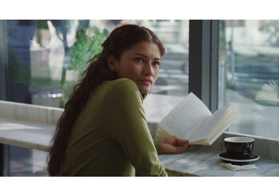 ‘The Drama’: A Dark Comedy about a Character’s Controversial Secret