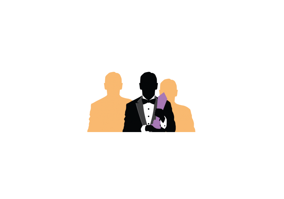 BONUS: Interview with Big Break Screenwriter Larry Brenner