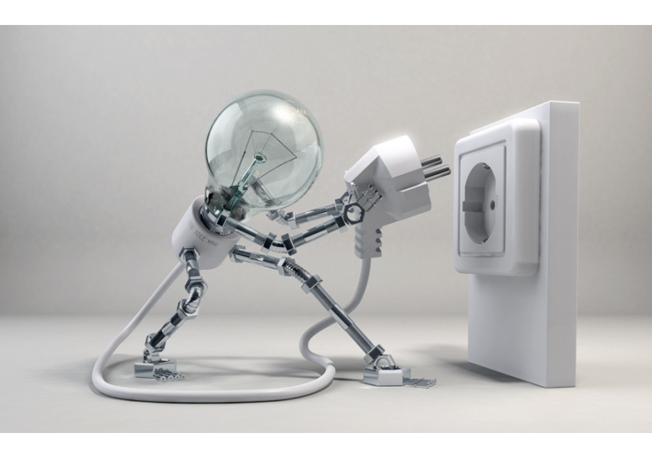 Asking Questions of Your Work