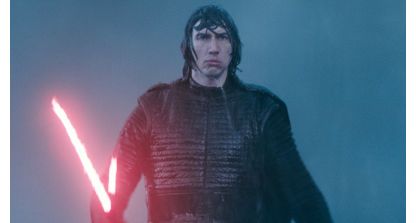 Character Study Part II: 4 Tips to Create An Intriguing Character Arc