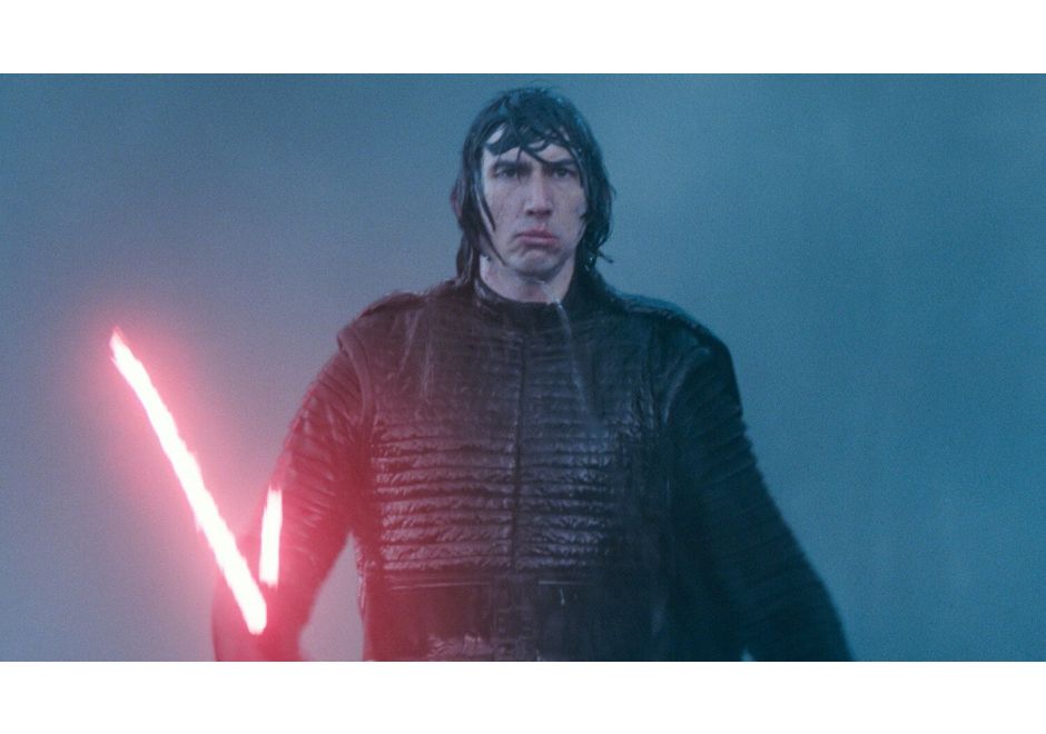 Character Study Part II: 4 Tips to Create An Intriguing Character Arc