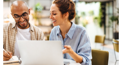 How to Write a Screenplay with a Partner: Tips for Successful Co-Writing