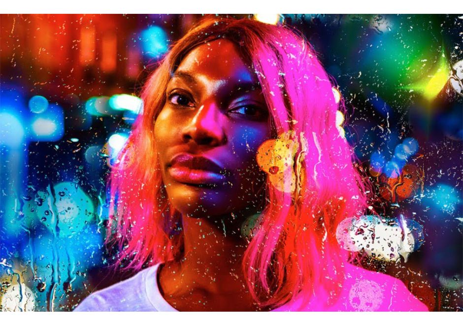 5 Takeaways: 'I May Destroy You'