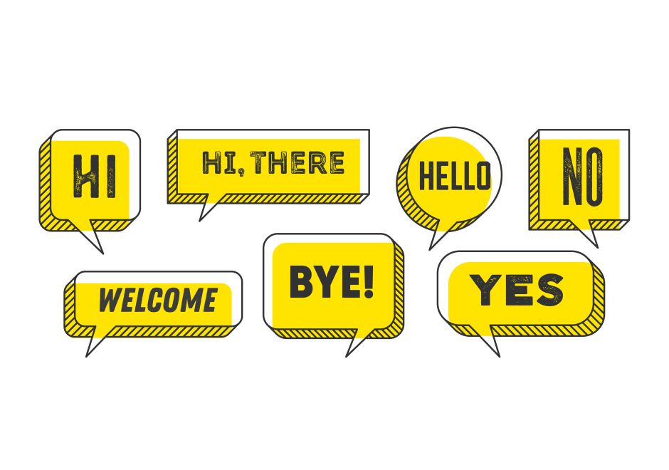 How To Write Naturalistic Dialogue