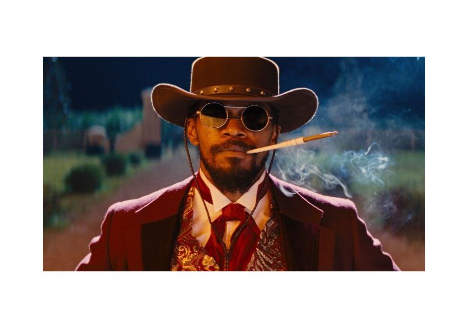 101 Western Story Prompts