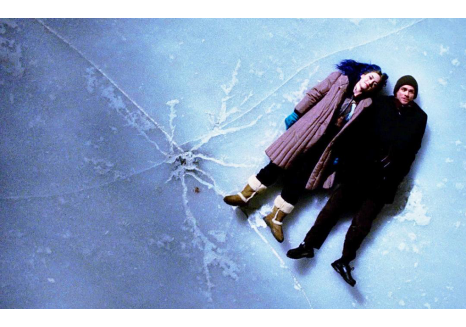 Beauty in Descriptions: How to Showcase Your Unique Voice