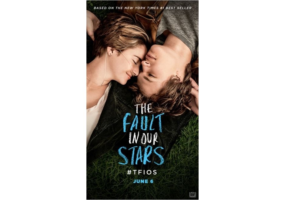 Interview with Scott Neustadter on 'The Fault in Our Stars'