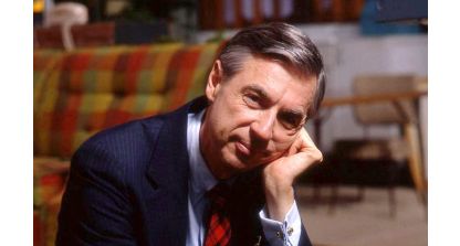 Won't You Be My Neighbor?: A Master Class on How to Honor a Legend and Not Mess It Up