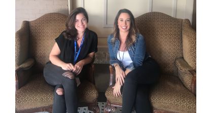 Austin Film Festival Wrap Up 2018: The Panelists