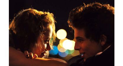 How Hot Summer Nights Screenwriter Elijah Bynum Got To Direct His First Feature Film