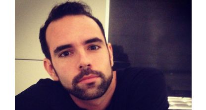 Spec Spotlight: Matt Tente, Screenwriter of Green Rush