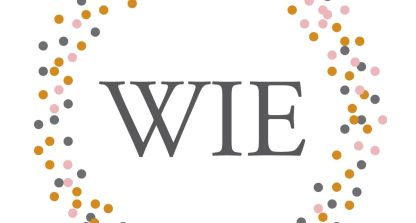 Writing Your Way to Success: Wisdom From the Women in Entertainment Summit
