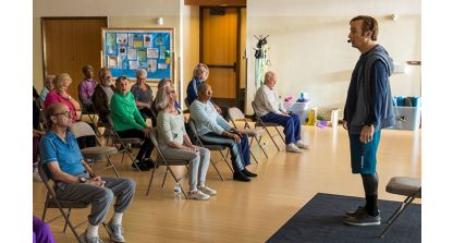 5 Things Writers Can Learn From 'Better Call Saul'