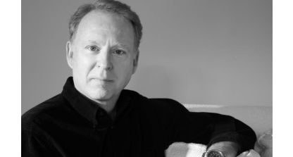 Film School Spotlight: USC's John Wells Division of Writing for Screen & Television