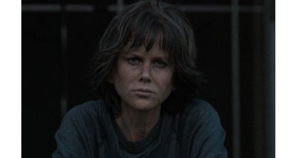 Destroyer’ Director Karyn Kusama On Why Working Closely With Screenwriters Is Essential To Her Process