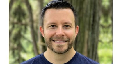 Spec Spotlight: 'Fantasy Camp' Writer Sid Karger