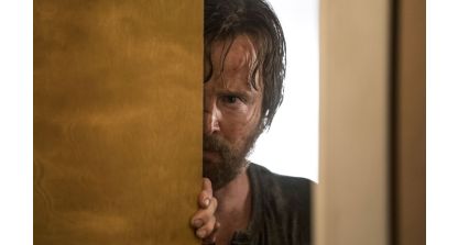 All the Write Moves: 'El Camino: A Breaking Bad Movie'