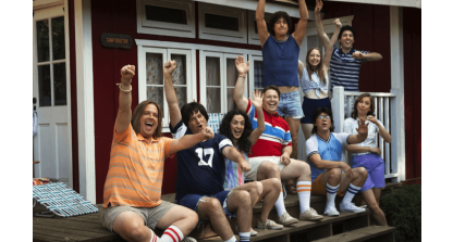 How to Capture the Essence of Summer in your Script
