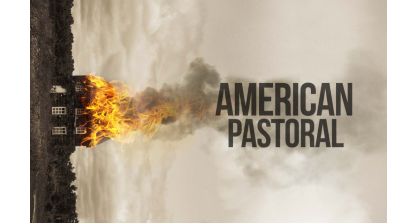 John Romano Talks Adapting Philip Roth and the Evolution of Dramatic Storytelling