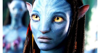 Weekend Movie Takeaway: Avatar 2’, The Batman’ and Mission: Impossible’ Set To Resume Production in Lands Far, Far Away